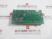 Pcb Card Cavotec Micro-Control M5-1071-0030
