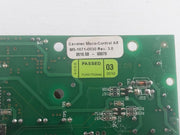 Pcb Card Cavotec Micro-Control M5-1071-0030