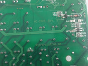 Pcb Card Cavotec Micro-Control M5-1071-0030