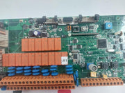 Pcb Card Cavotec Micro-Control M5-1071-0030