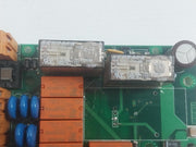 Pcb Card Cavotec Micro-Control M5-1071-0030