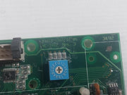 Pcb Card Cavotec Micro-Control M5-1071-0030