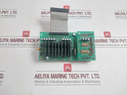 Pcb Card Kt Electric Hgau-20ad