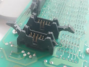 Pcb Card Kt Electric Hgau-20ad