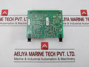 Pcb Card Paae065774 C1 By Wartsila Power