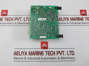 Pcb Card Paae065774 C1 By Wartsila Power