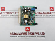 Pcb Card Paae065774 C1 By Wartsila Power