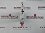 Pcb Card Single Board Computer Pep Vsbc 1 In Used
