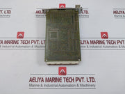 Pcb Card Single Board Computer Pep Vsbc 1 In Used