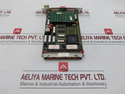 Pcb Card Single Board Computer Pep Vsbc 1 In Used