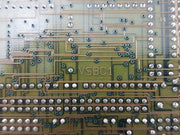 Pcb Card Single Board Computer Pep Vsbc 1 In Used