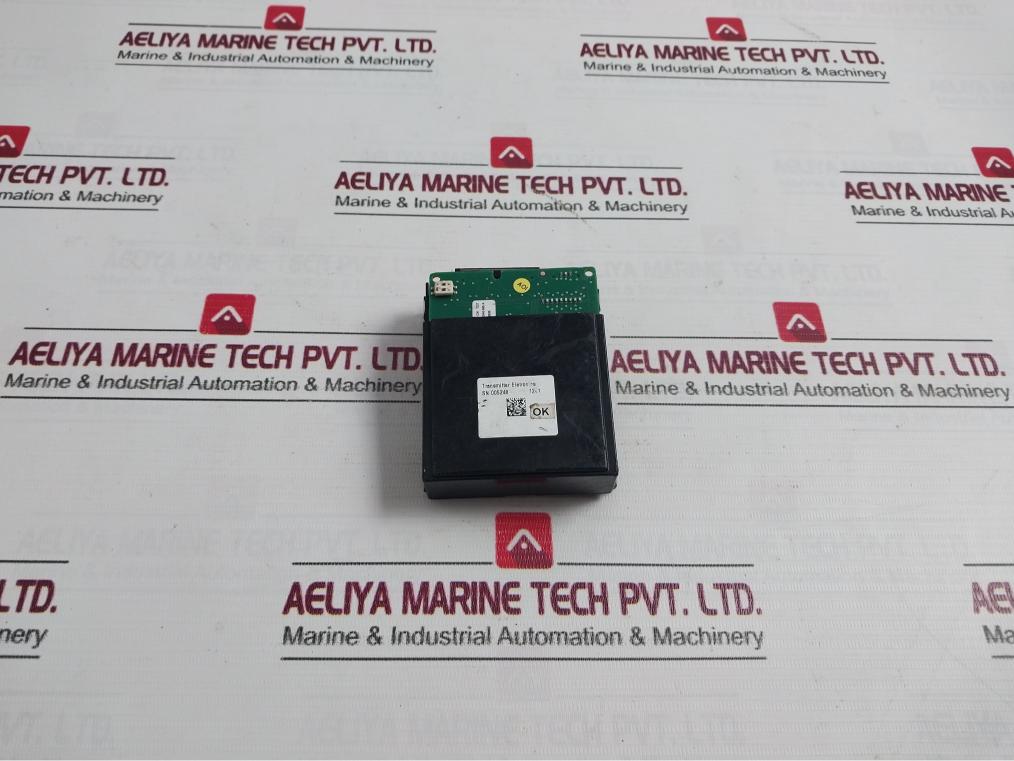 Pcb Cm 1227 Edb Shroud Assembly Wo12272440395