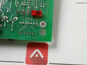 Pcb For Salinity Monitor 40B Village Marine