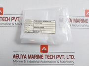 Pcb For Sweep Generator In Used Condition 589415-1