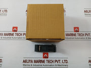 Pcb Fuse Holder Assembly Siemens A5e00295342-2