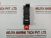Pcb Fuse Holder Assembly Siemens A5e00295342-2