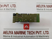 Pcb Fuse Holder Assembly Siemens A5e00295342-2