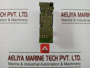 Pcb Fuse Holder Assembly Siemens A5e00295342-2