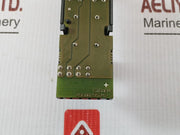 Pcb Fuse Holder Assembly Siemens A5e00295342-2