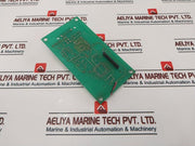 Pcb Irmcpcb00117 Printed Circuit Board