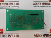 Pcb Irmcpcb00117 Printed Circuit Board