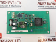 Pcb Irmcpcb00117 Printed Circuit Board