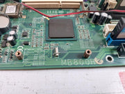 Pcb Mb800H Industrial Control Micro Memory Innodisk 00032D04482F Tean 94V-0
