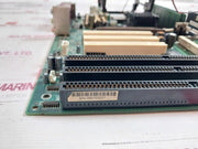 Pcb Mb800H Industrial Control Micro Memory Innodisk 00032D04482F Tean 94V-0