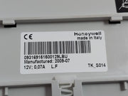 Pcb Module Mt52340da Honeywell In Used Condition
