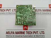 Pcb Module National  Dimmable Inverter Hke20107 In New