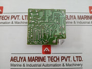 Pcb Module National  Dimmable Inverter Hke20107 In New