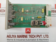 Pcb Module Pc 408 S Brand In Bhel - 140 Gm