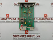 Pcb Module Pc 408 S Brand In Bhel - 140 Gm