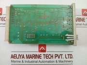 Pcb Module Pc 408 S Brand In Bhel - 140 Gm