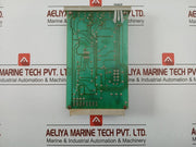 Pcb Module Pc 408 S Brand In Bhel - 140 Gm