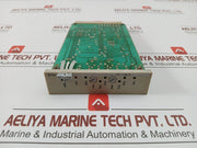 Pcb Module Pc 408 S Brand In Bhel - 140 Gm