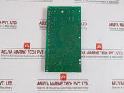 Pcb Module  Process By Electrolux 220 001-05
