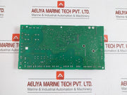 Pcb Module  Process By Electrolux 220 001-05
