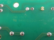 Pcb Module  Process By Electrolux 220 001-05