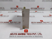 Pcb Module Stn Atlas Swk 401
