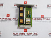Pcb Module Stn Atlas Swk 401