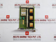 Pcb Module Stn Atlas Swk 401