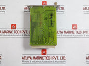 Pcb Module Stn Atlas Swk 401