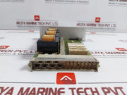 Pcb Module Stn Atlas Swk 401