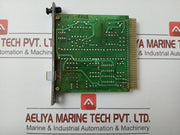 Pcb Module Temperature Indicator Exhaust Gas By Terasaki Erb-111