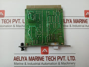 Pcb Module Temperature Indicator Exhaust Gas By Terasaki Erb-111
