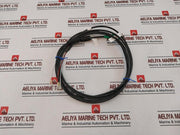 Pcb Piezotronics A0394Lc Wire Accelerometer