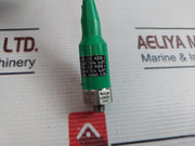 Pcb Piezotronics A0394L Vibration Sensor D25785-003 Rev.3