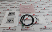 Pcb Piezotronics A0394L Vibration Sensor D25785-003 Rev.3
