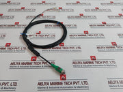 Pcb Piezotronics A0394L Vibration Sensor D25785-003 Rev.3